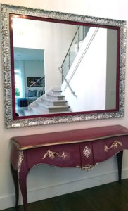 picture-frames_mirrors_custom-frames_wall-decor_wall-art_Haworth-621x1024