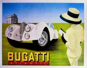 posters_abstract art_contemporary art_modern art_paintings for sale_oil painting_framed art_paintings_art_artist_Razzia-Bugatti