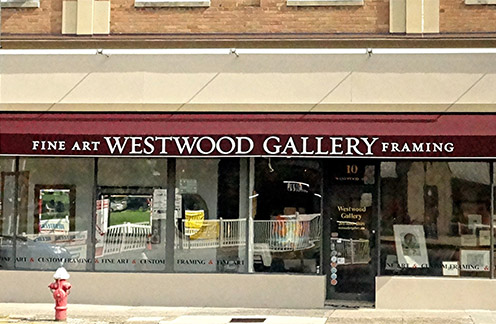 westwoodgallery-fine-art-custom-framing-press3