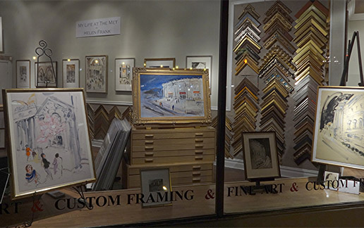 westwoodgallery-fine-art-custom-framing-press5